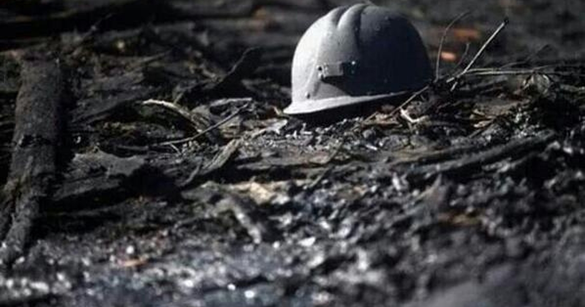 Террористы "ЛНР" признали свое бессилие: оказавшихся под землей шахтеров "Малоивановской" никто не ищет вторые сутки