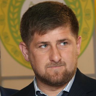 Кадыров: если бы я был руководителем ополченцев, я бы давно напал на Киев