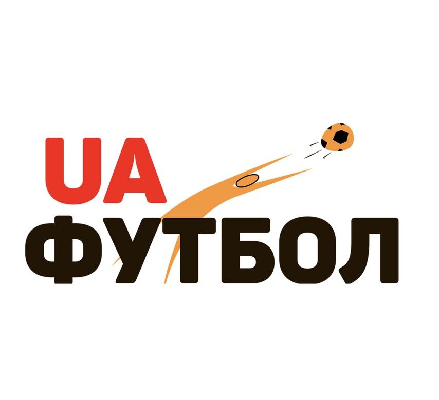 ЮА Футбол: все и немного больше о футболе
