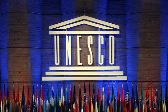 "Россия просто оборзела!": ЮНЕСКО бьет тревогу из-за ухудшения прав человека в Крыму