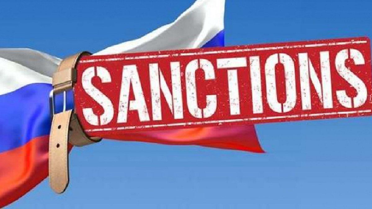 ​Япония и Австралия ввели санкции против России, которые затронут банки и физлица