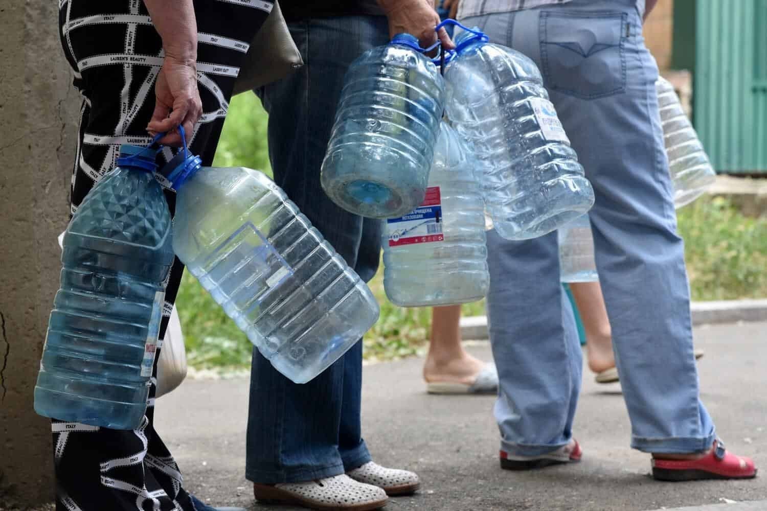 РФ намерена продолжать удары по критической инфраструктуре Украины: к чему готовятся власти