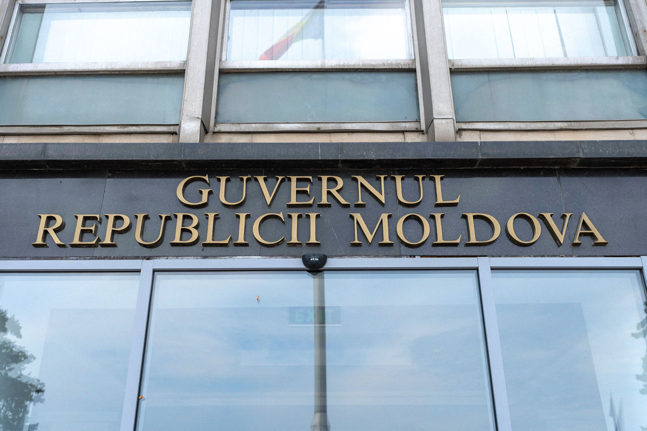 Власти Молдовы отреагировали на информацию о готовящейся аннексии "Приднестровья" Россией