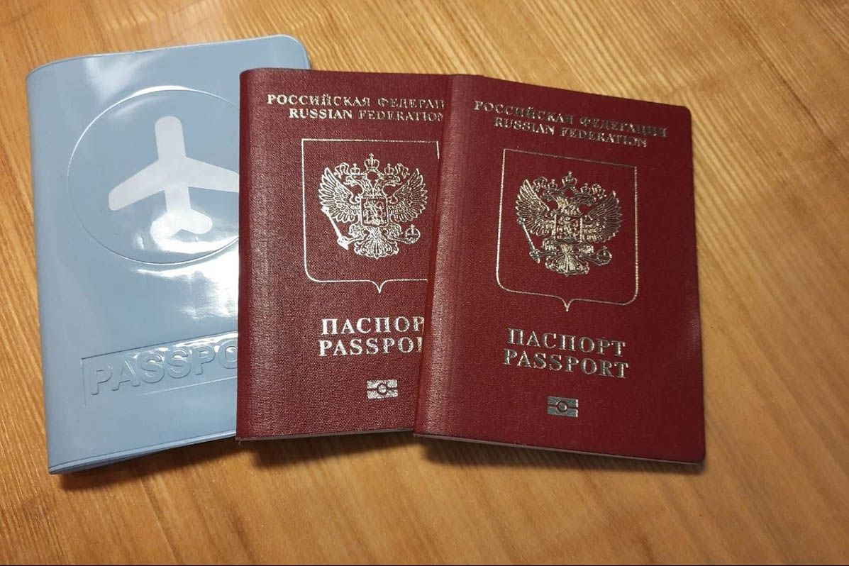 ​Европа готовится лишить виз россиян и ограничить дипломатов РФ: СМИ о 19-м санкционном ударе ЕС
