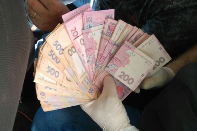 Нацбанк пообещал подкинуть "ПриватБанку" наличные и безналичные средства