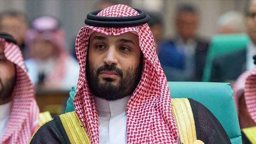 Саудовская Аравия согласилась увеличить добычу нефти и заменить Россию, но есть условие – Financial Times