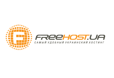 FREEhost: запущена новая услуга Конструктор сайта
