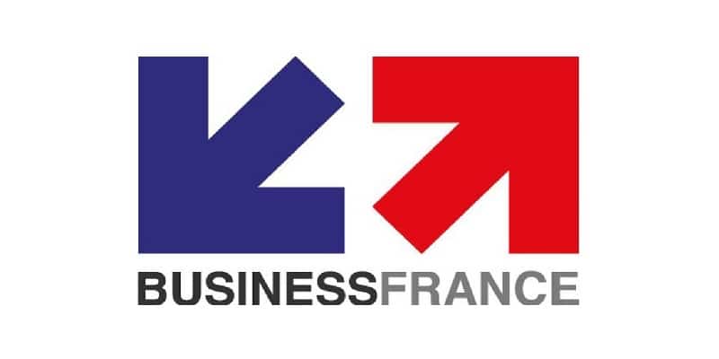 Не позволяют местные условия: Франция после ЧМ-2018 приняла решение закрыть торгпредставительство в России