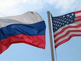 Россия хочет вместе с США бороться против международного терроризма