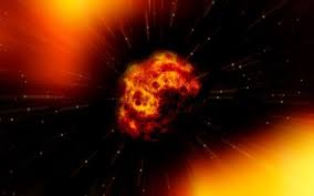 Астероид смерти Бенну шокировал ученых: новое открытие взорвало научный мир – такой картины никто не ожидал
