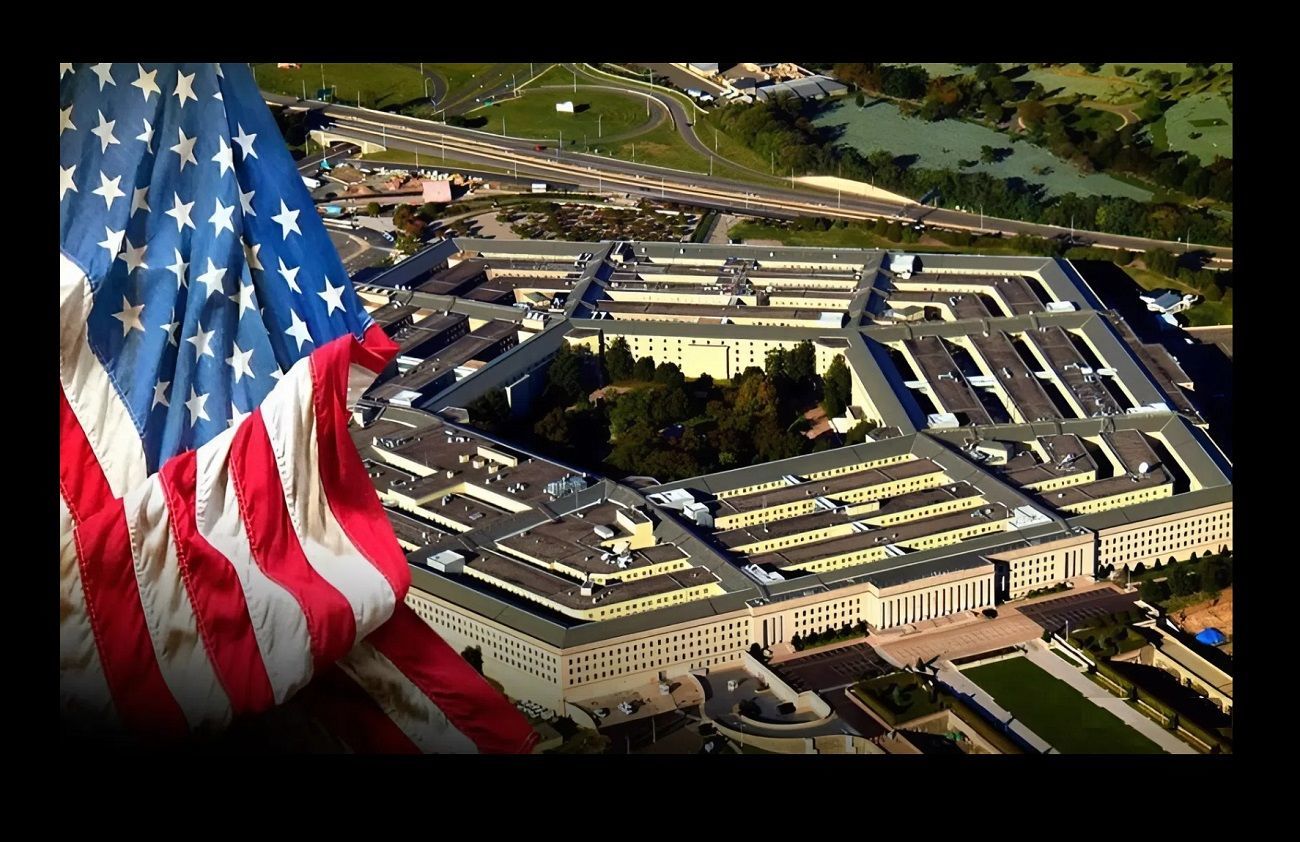 Сенатор Макконнелл устроил скандал в США – Пентагон сразу разблокировал $400 млн для Украины