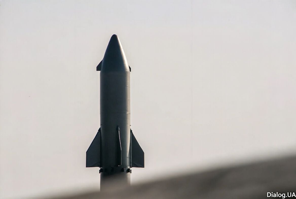 Дефицит ПВО и неточность "Искандеров": российский военкор Романов признал провал российской армии