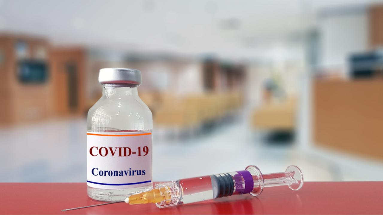 Antiviral Research: Подавляет коронавирус за 48 часов, ученые раскрыли детали о новом препарате