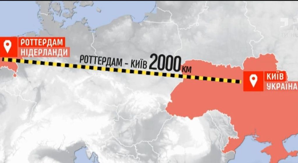 Разоблачение "Роттердам+": как украинцев обворовали на ₴19 млрд - все подробности и участники схемы