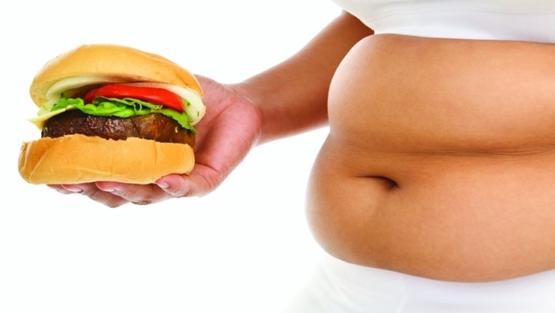 Эксперты рассказали, что наиболее часто приводит к ожирению