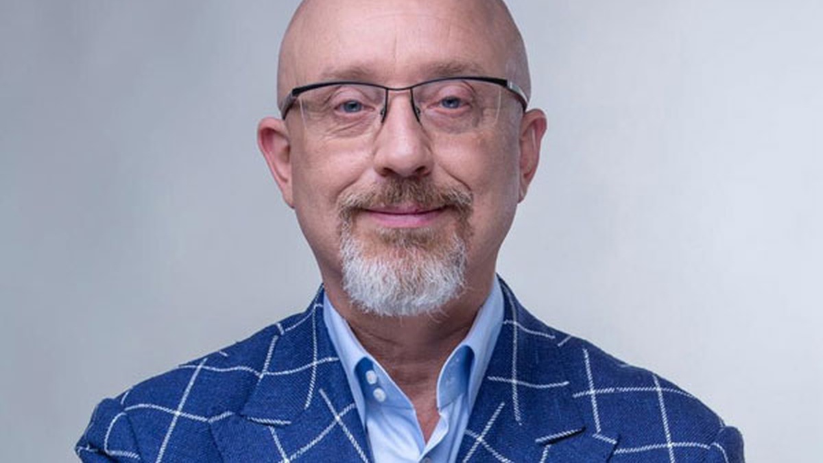 Вице-премьер Резников указал на отношение России к боевикам "Л/ДНР": "Их называют "наши подопечные""