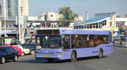 "Киевпастранс": новые тарифы на проезд не покрывают его себестоимость 