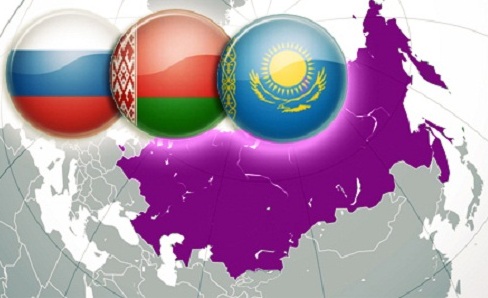СМИ: Евразийский экономический союз собирается перейти на единую валюту