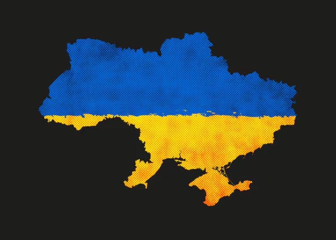 От Харькова до Львова: война вызвала удивительный сдвиг в экономике Украины – Reuters 