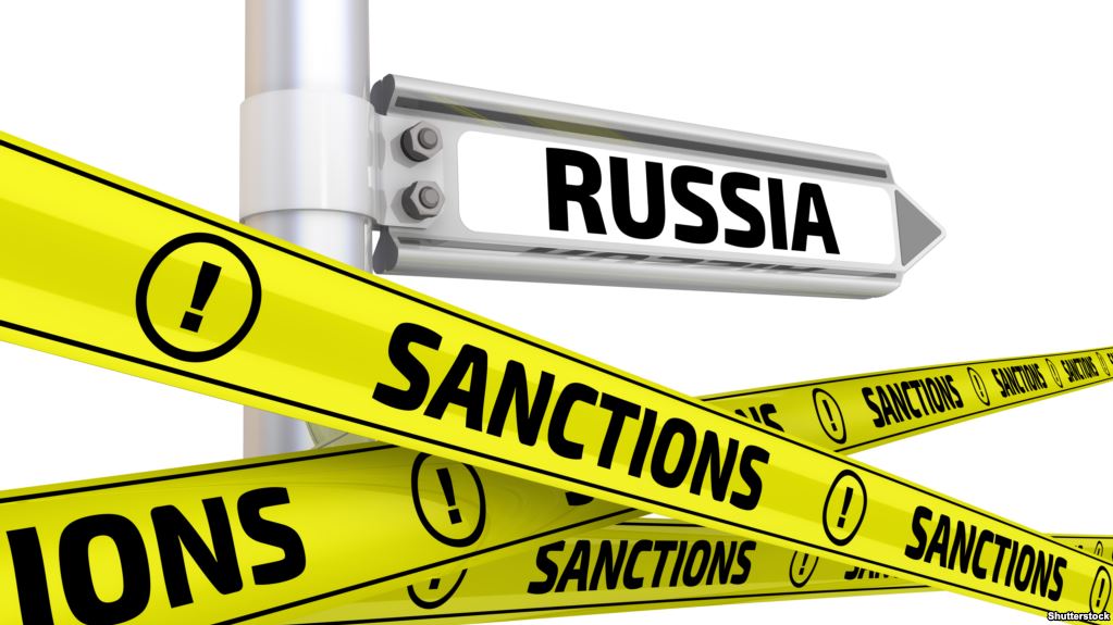 ​США начали бить по криминалу, близкому к Кремлю: под санкции США “загремели” 6 российских “воров в законе” - подробности
