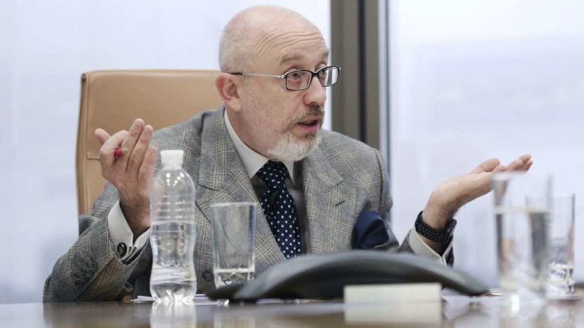 Реинтеграция Донбасса: в Кабмине пояснили, сколько нужно времени