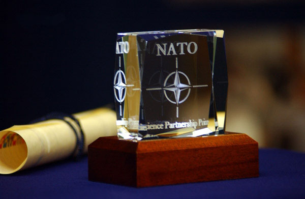 Как изменятся возможности Украины после вступления НАТО