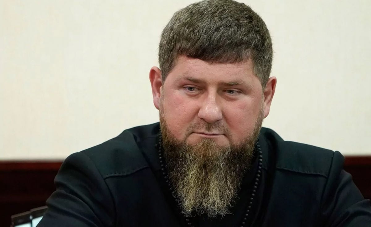 "Все понимают, что все идет к концу", – СМИ узнали новые подробности о состоянии Кадырова