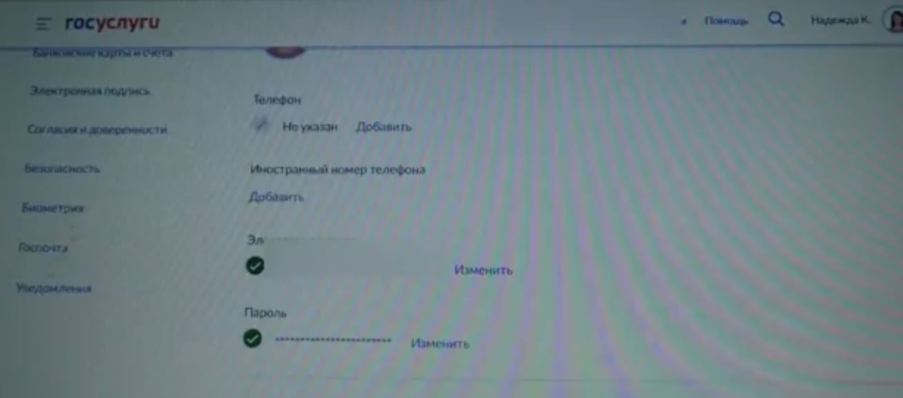 "В принципе, это все, что нужно знать и о российских выборах" - Казанский