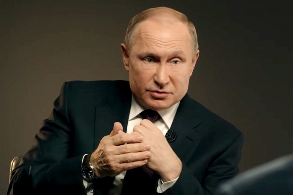 Крымчане столкнулись с крупной проблемой и потребовали реакции Путина: "Хватит наполнять карманы"