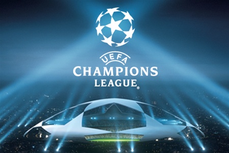 Жеребьевка 1/4 Лиги Чемпионов: в УЕФА объявили результаты