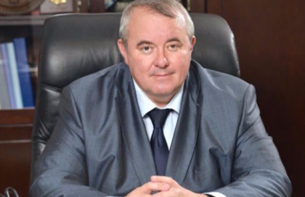 Попался на горячем: сын народного депутата Станислава Березкина был задержан НАБУ