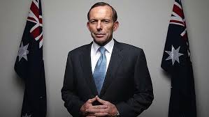 Австралия намерена ужесточить санкции против России