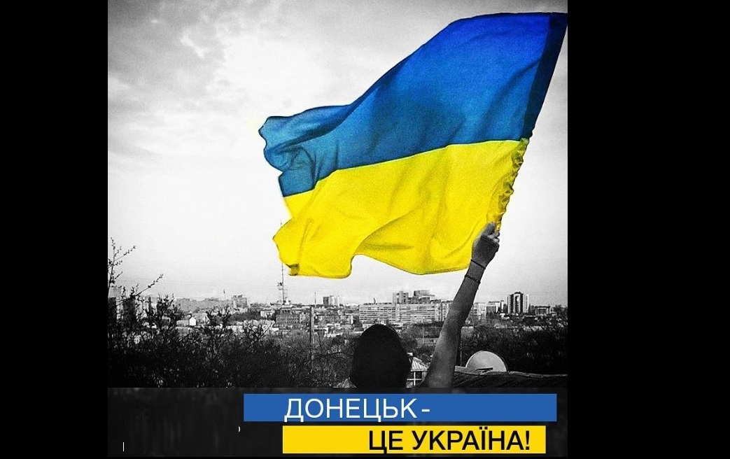  Украинцы размазали россиянина в споре о Донбассе: бегство "патриота РФ" насмешило соцсети  