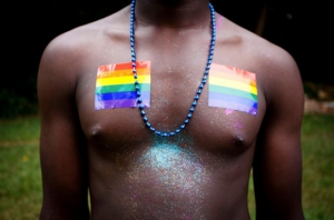 В Мозамбике не будут сажать в тюрьму за гомосексуализм