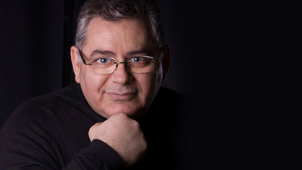 ​"Лишь в одном случае великий и могучий не терпит никакой коррекции", - бизнесмен Волох доказал, что упорное российское "на Украине" не что иное, как пошлый шовинизм и демонстративное унижение