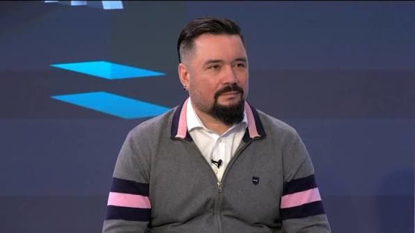 Мурзагулов назвал слабое место Украины периода войны, которое играет на руку россиянам