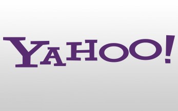 Власти США угрожали огромными штрафами Yahoo, за отказ сотрудничать со спецслужбами 