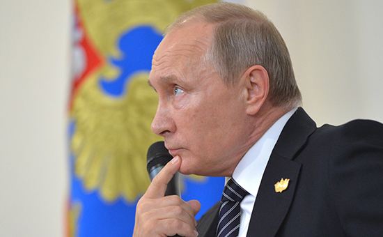 Путин уже ничего не сможет: российский политолог объяснил, почему Россия не способна начать новое военное вторжение в Украину