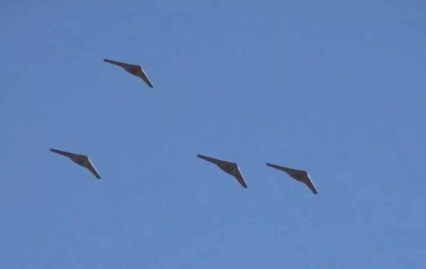 Последствия атак РФ в Херсоне, Запорожье и Донбассе: есть погибшие и раненые, среди них ребенок