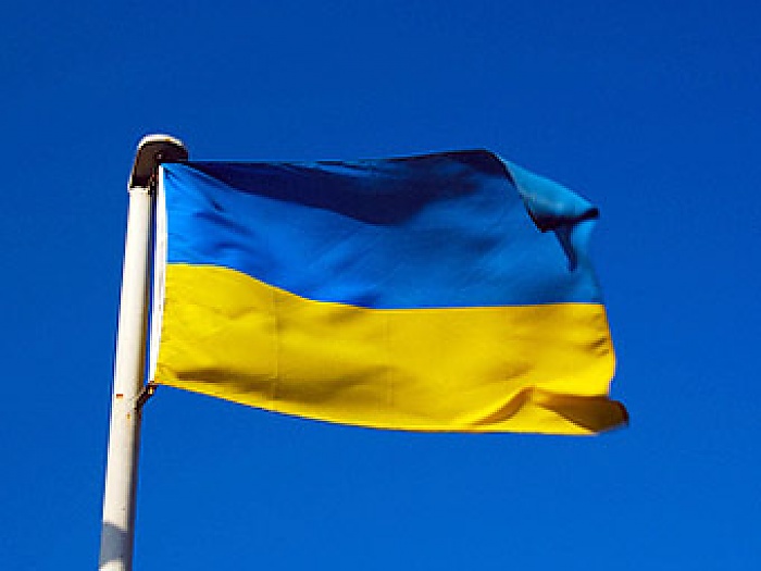 Из-за экономии Украина закрывает 9 генконсульств во всем мире