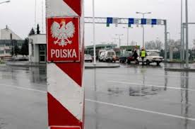 Россия выдворила некоторых польских дипломатов
