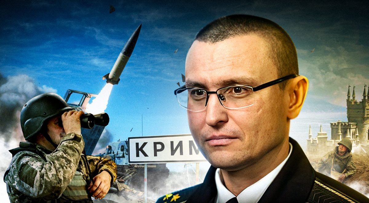 Эксперт назвал дату, когда армия РФ может пойти в наступление: "Подтягивают личный состав и резервы"