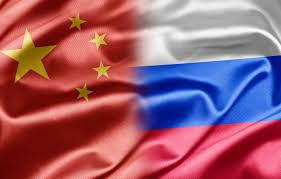 "У нас нет другого выхода", - в РФ готовятся отгородиться от всего мира ради дружбы с Китаем