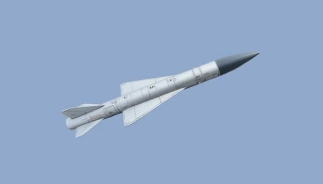 Залетевшая в Польшу ракета была российской - что решили предпринять в Генштабе республики