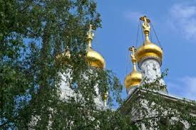 Сегодня будет избран новый глава Украинской православной церкви Московского патриархата