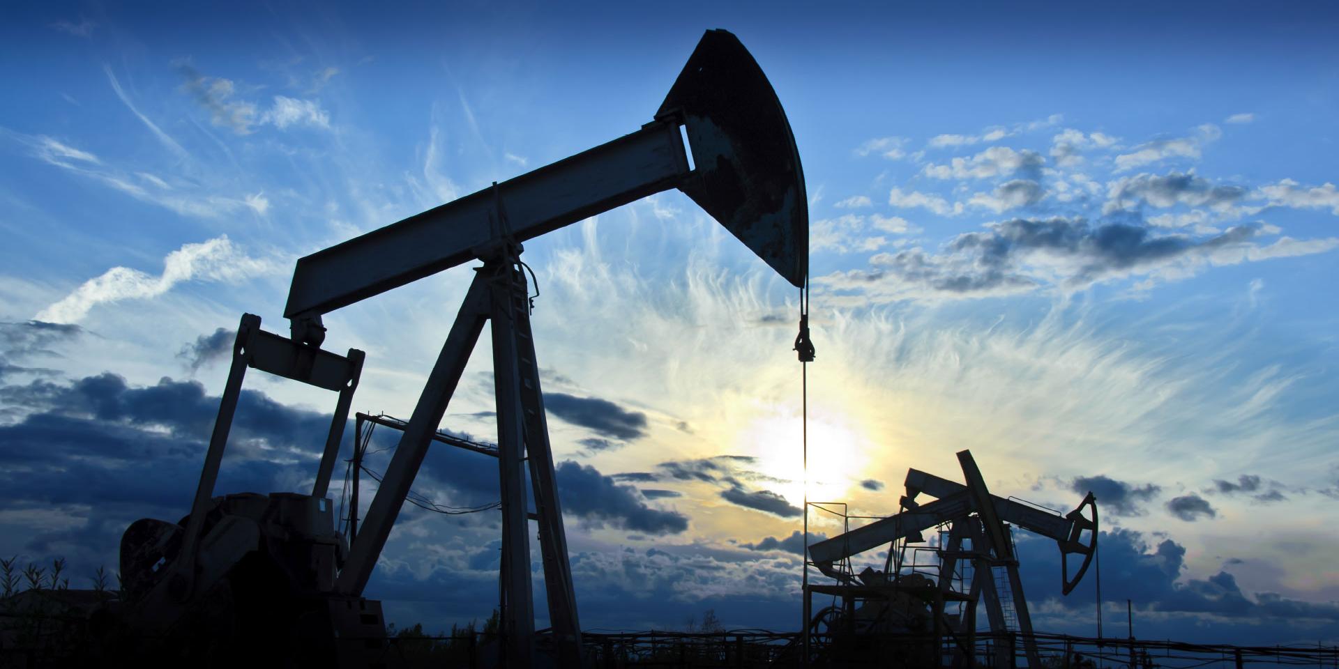 "Urals ушла в минус", - СМИ пояснили парадокс ситуации на рынке нефти в России