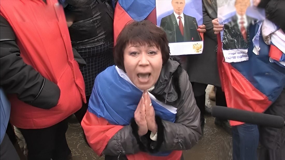 Такого не было 26 лет: в России учителя готовят массовую забастовку – СМИ