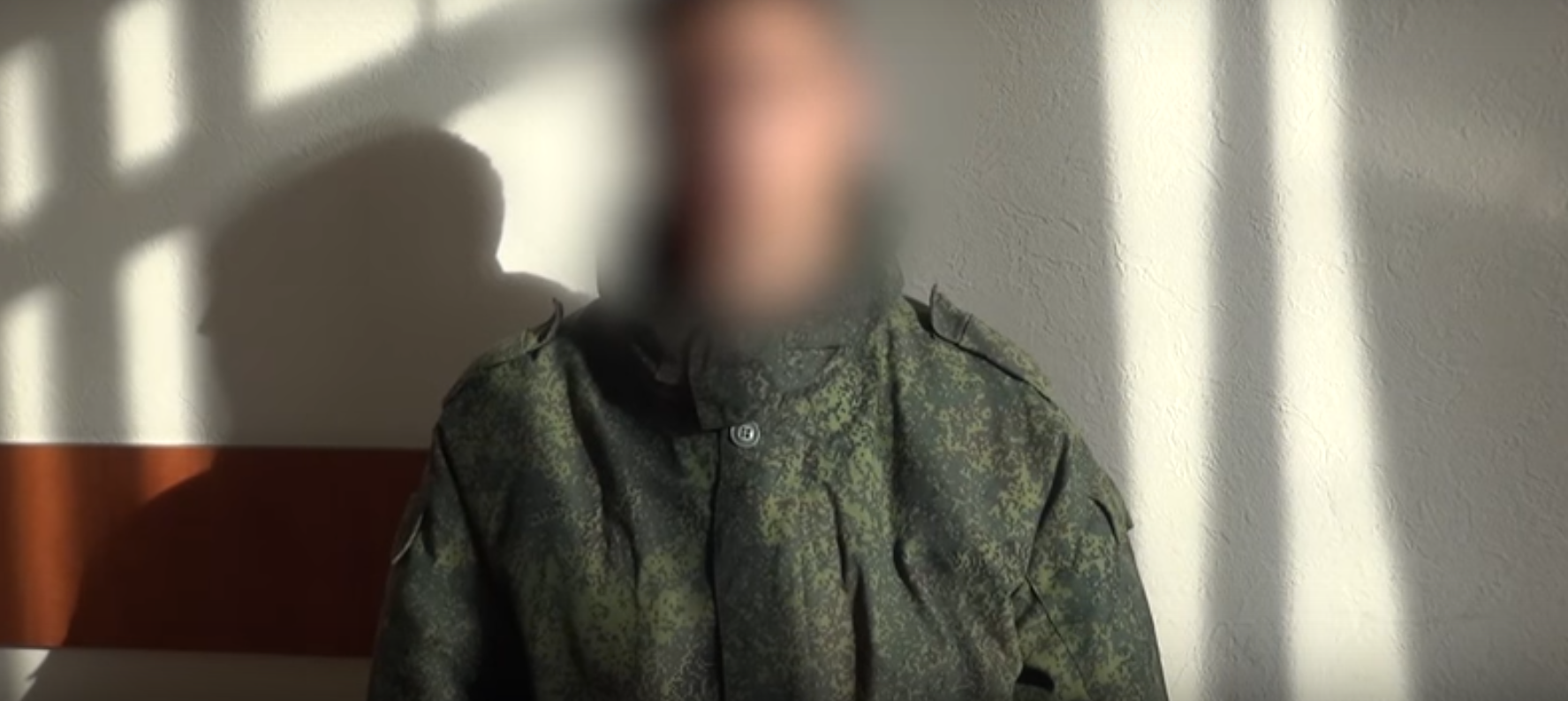 В "ДНР" показали новое видео допроса "убийц" Моторолы: соцсети подняли боевиков на смех 