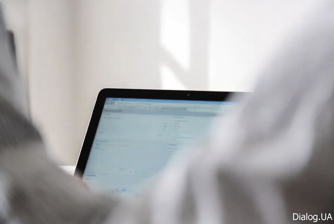 Россия усиливает влияние в Африке альтернативным методом – FT