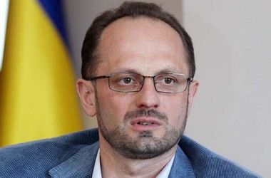 У меня есть четкий план интеграции Донбасса в Украину, однако Порошенко и Минский процесс отвергают данный вариант – Бессмертный